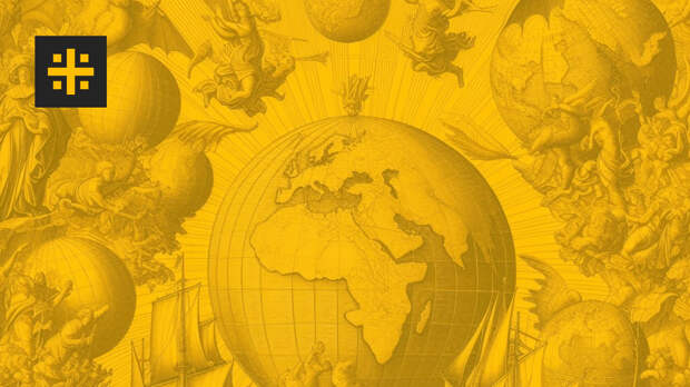 Зеленский назвал сроки завершения конфликта "в течение нескольких месяцев"