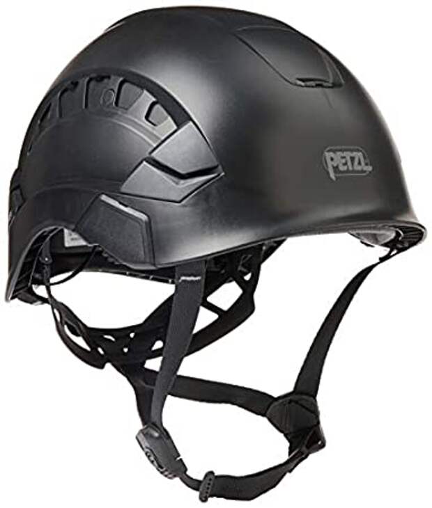 Petzl Pro Vertex Vent Helmet