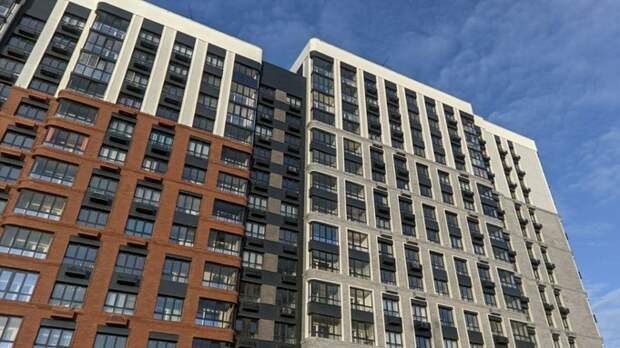 Барнаул попал в список городов, где выгоднее всего скупать жилье и сдавать в аренду