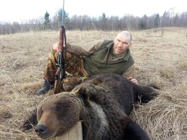 Life in Russia люди, россия