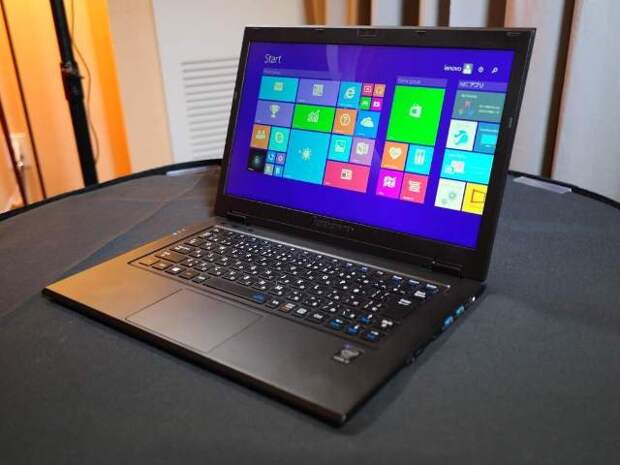 www.pcpro.co.uk