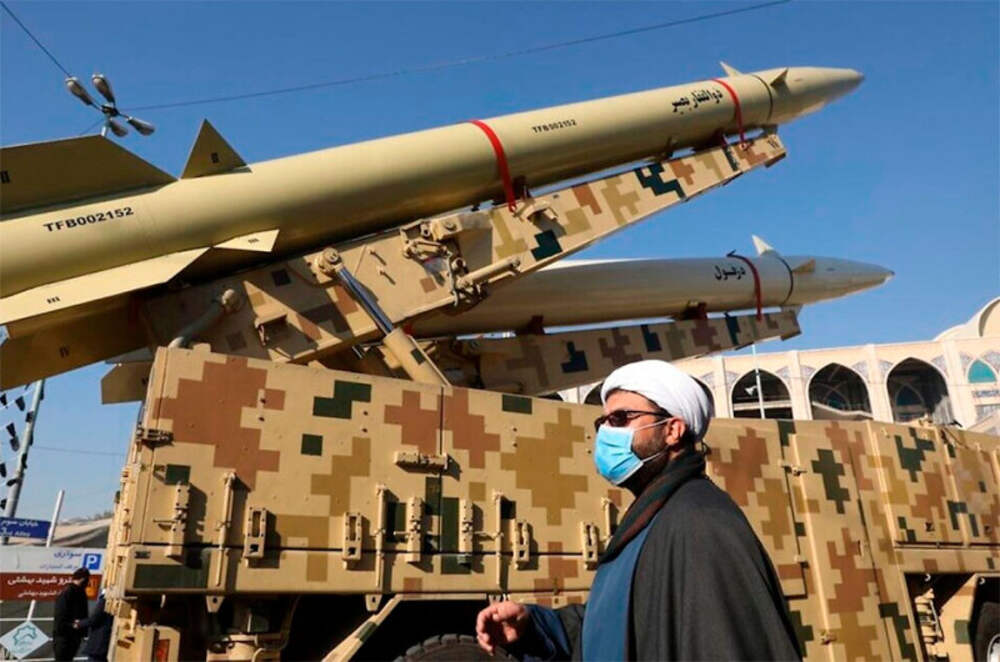 Иранские ракеты Фатех 110. Фатех ракета Иран. Иран баллистические ракеты Zolfaghar.. Fateh-110 баллистическая ракета.