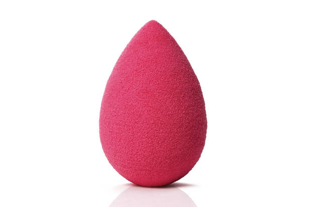blender