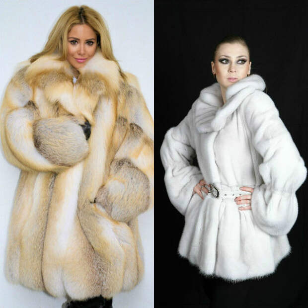 verhnjaja-odezhda-zima (20)