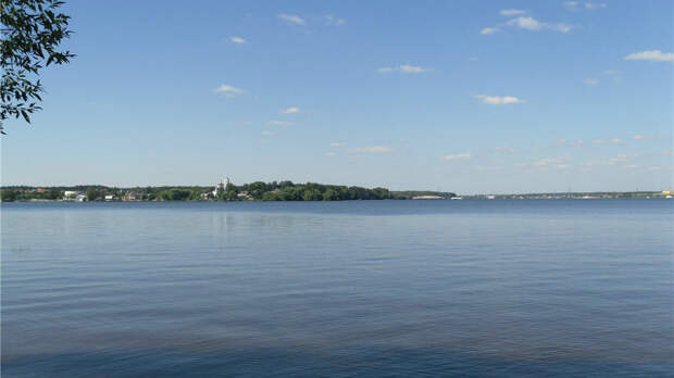 2. Клязьминское водохранилище. москва, подмосковье, рыбалка