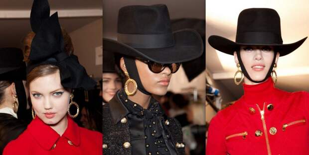 moschino.jpg moschino.jpg