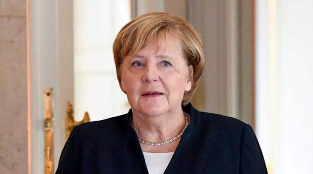 В Белоруссии раскрыли детали предложения Лукашенко Меркель