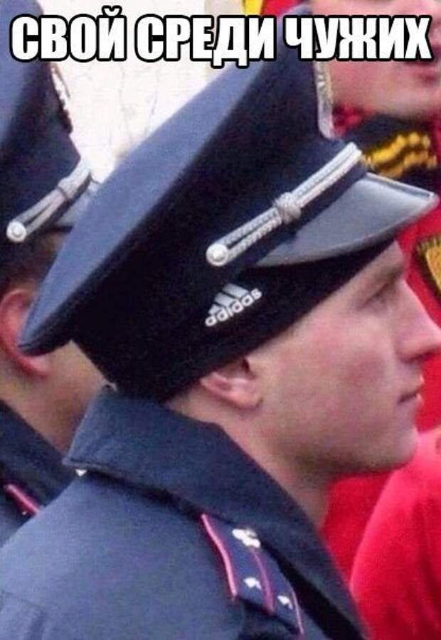 Фото Подборочка сну не повредит