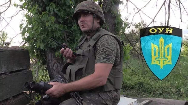 От ранения, полученного еще в 2015 году возле Донецкого аэропорта, скончался бежавший из Крыма...