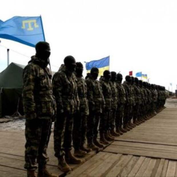 Новости Крыма