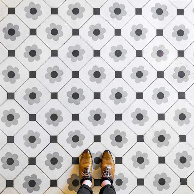 barcelona-floors-sebastian-erras-4