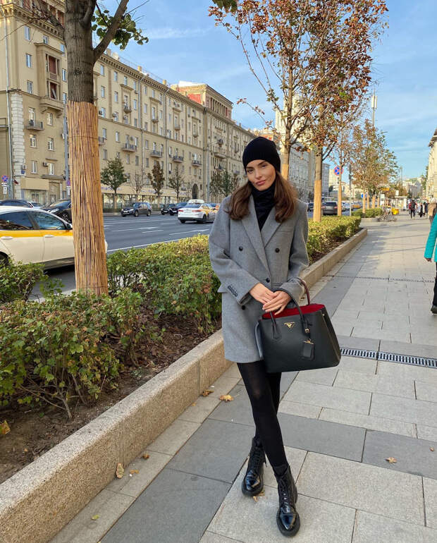 Viktoria Damaronak 1131 горячие фото девушки, Viktoria Damaronak красивые фотографии
