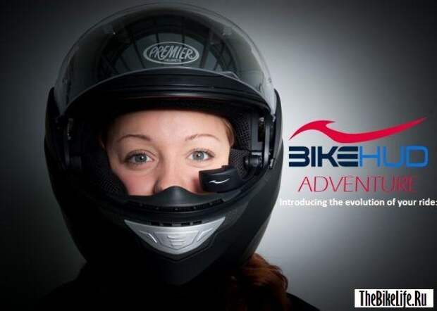 b2ap3_thumbnail_bikehud-generation-2-adventure-system-announced-teams-up-with-premier-helmets_1.jpg