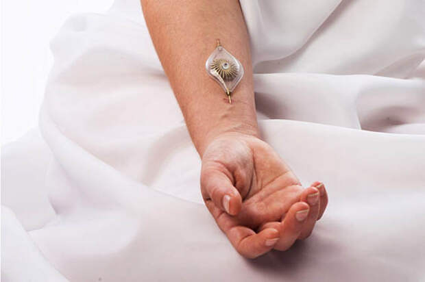 Naomi-Kizhner-Design-Jewelry-5