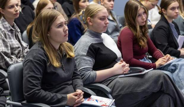 Лекция о Киевской оборонительной операции состоится в Музее Победы 10 марта