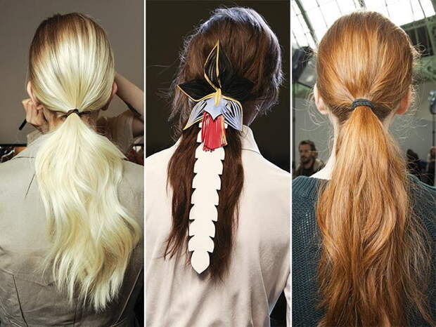 spring_summer_2015_hairstyle_trends_ponytails2