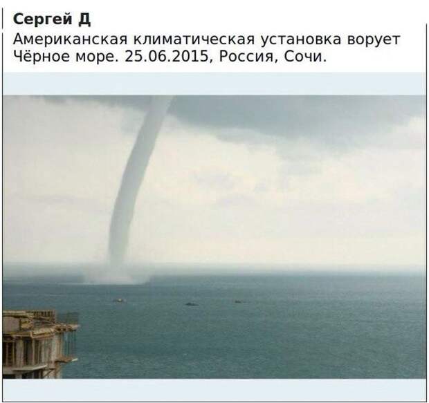 Прикольные картинки (95 фото)