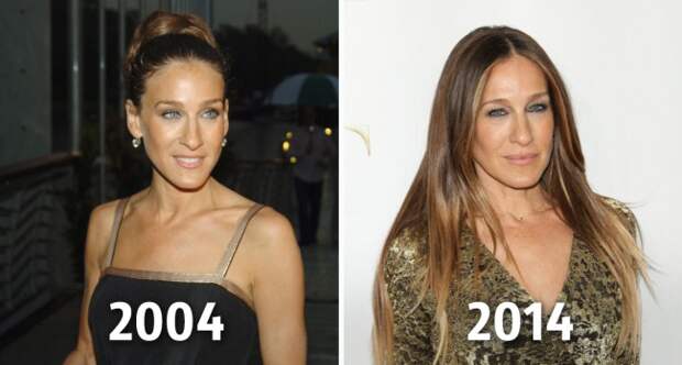 12-celebrities-who-won-time-artnaz-com-3