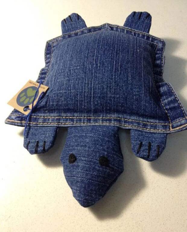 etsy.com