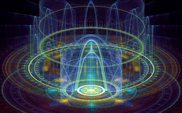 ascension_of_the_temple_by_hosse7