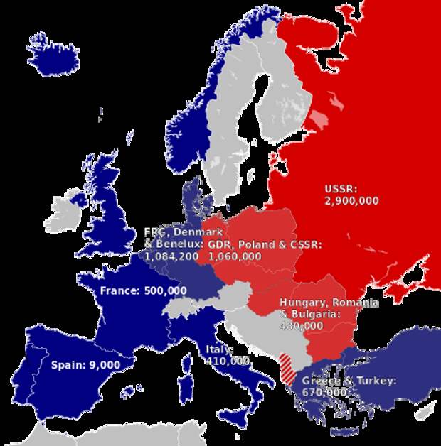 Military_power_of_NATO_and_the_Warsaw_Pact_states_in_1973.svg.png