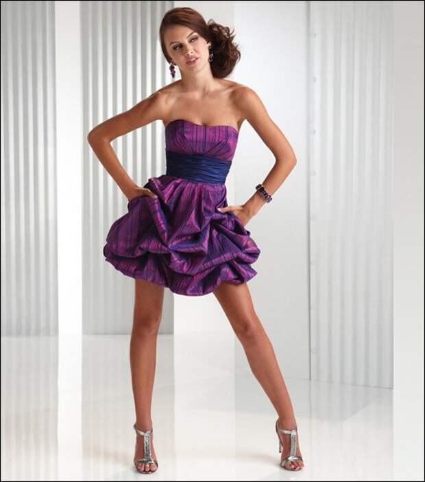 flirt_P5434__44141_zoom