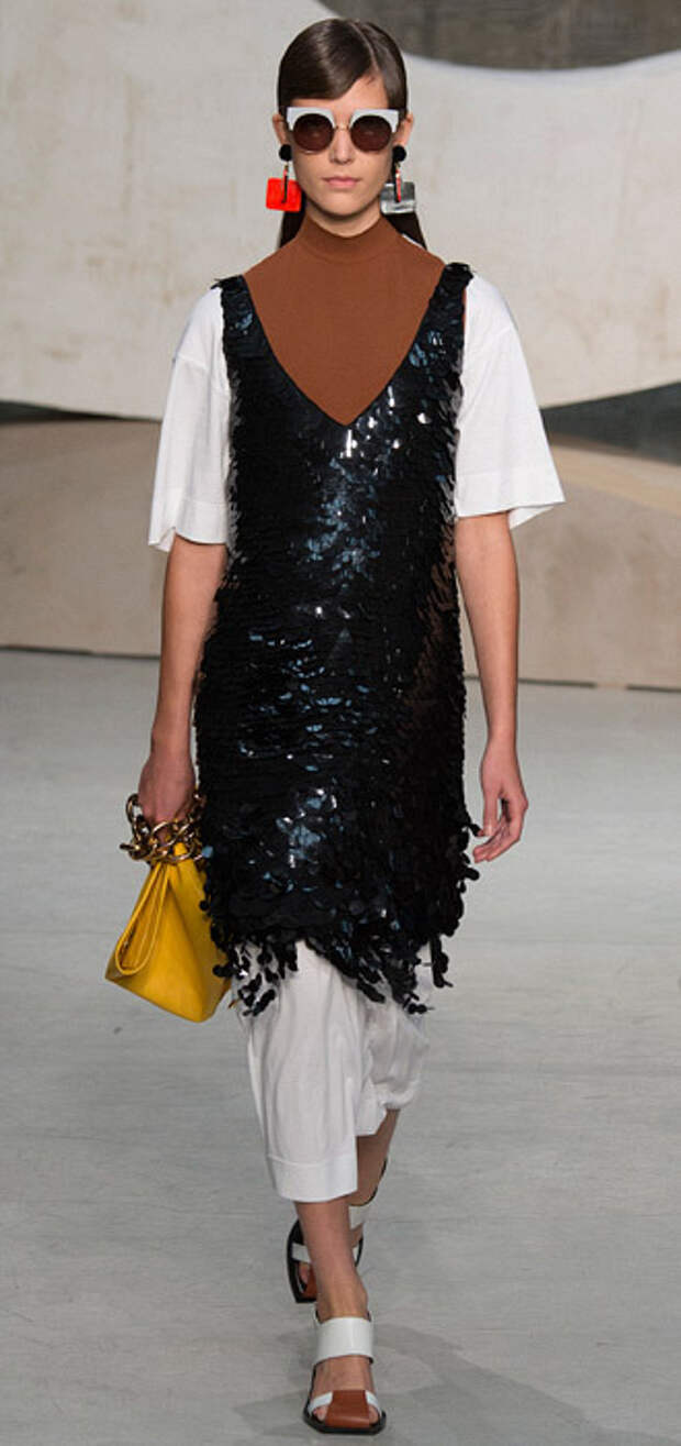 Marni