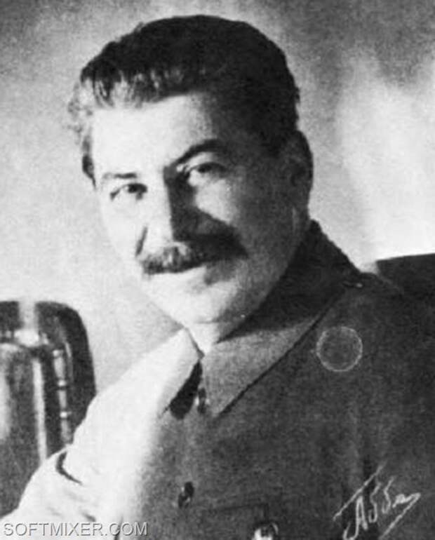 p01