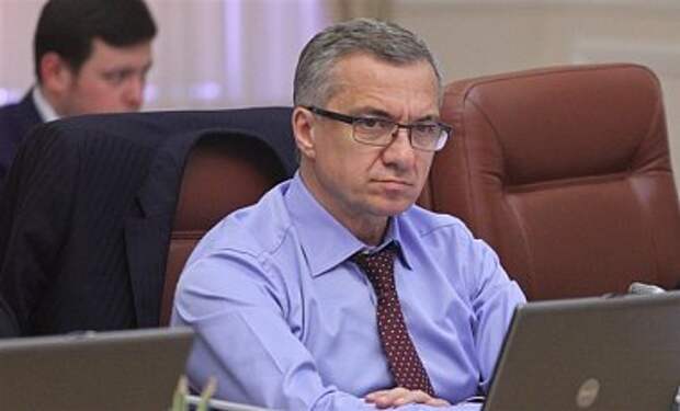 Кабмин готовит изменения правил для игорного бизнеса Кабмин готовит изменения правил для игорного бизнеса