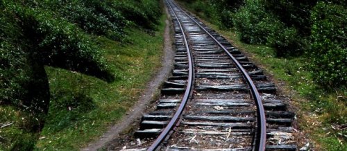 10 Жутких и загадочных призрачных транспортных средств