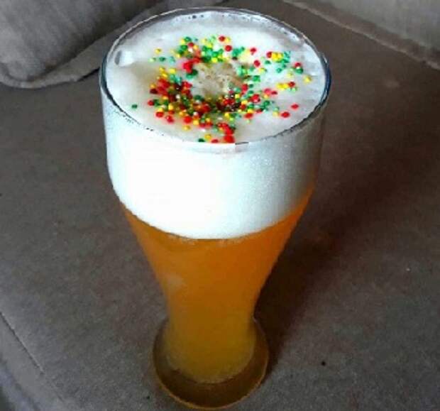 Протоиерей РПЦ Моисеев: алкоголь на Пасху разрешён, но с оговоркой