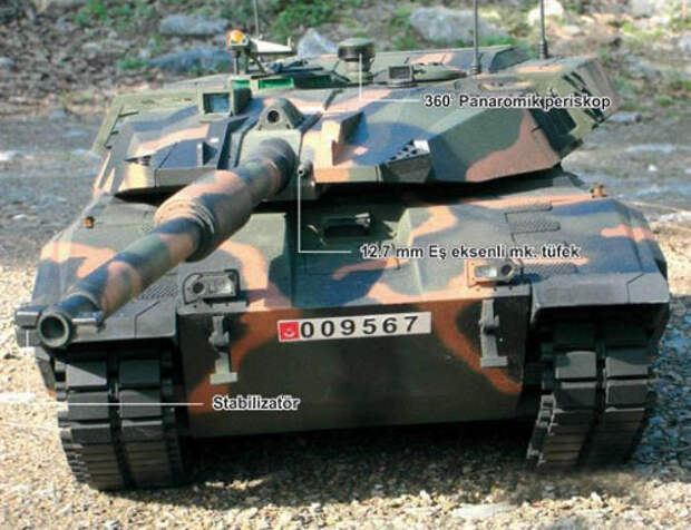 Altay_003.jpg
