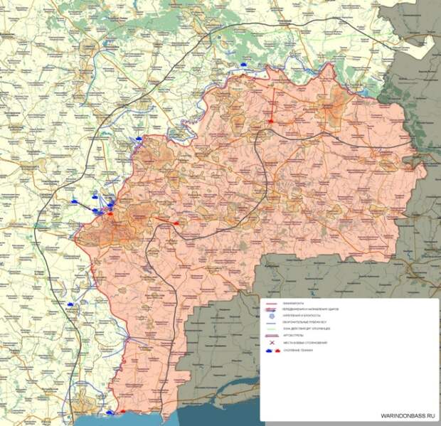 последние новости , Сводки от ополчения , новости часа сегодня , война на Донбассе , новости Украины сегодня