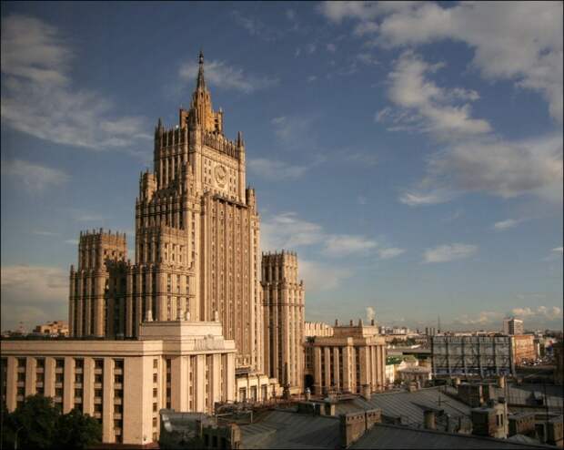 Новости Крыма