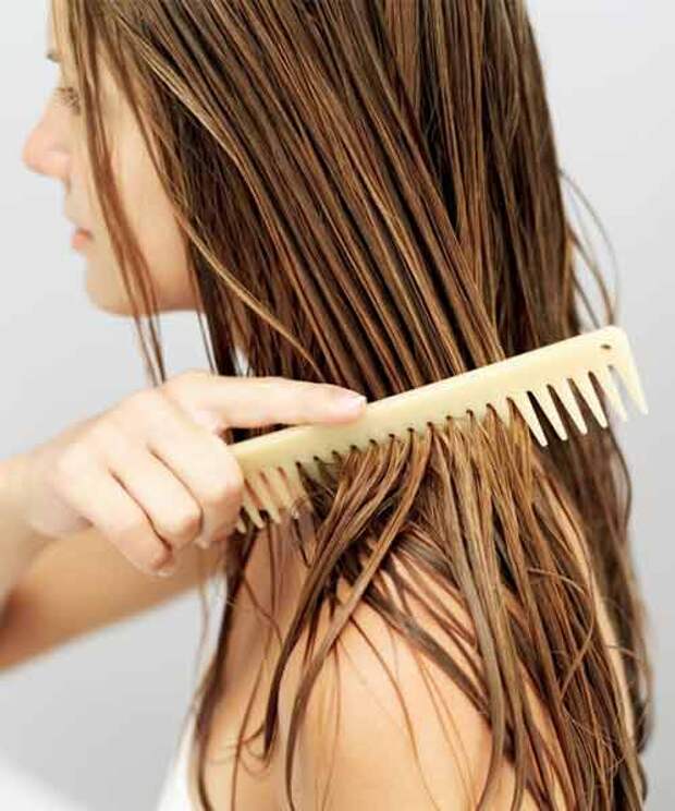 hair1015-10.jpg