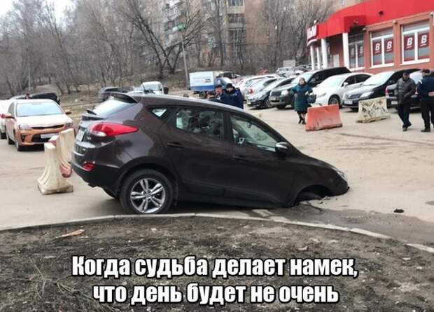 www.vsyako.net