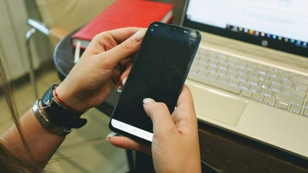 В России ужесточили борьбу с VPN-сервисами