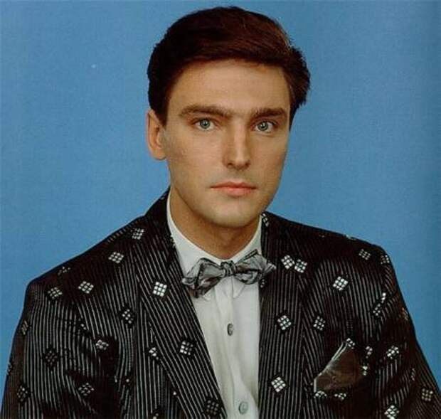 20 сентября