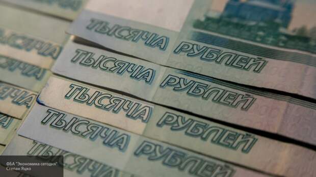 Минтруд задумался о "заморозке" накопительных пенсий на год