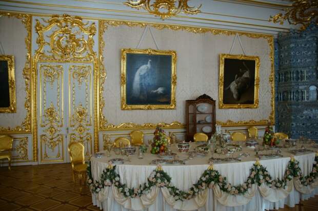 Поездка в Питер Санкт - Петербург, питер, фото отчет