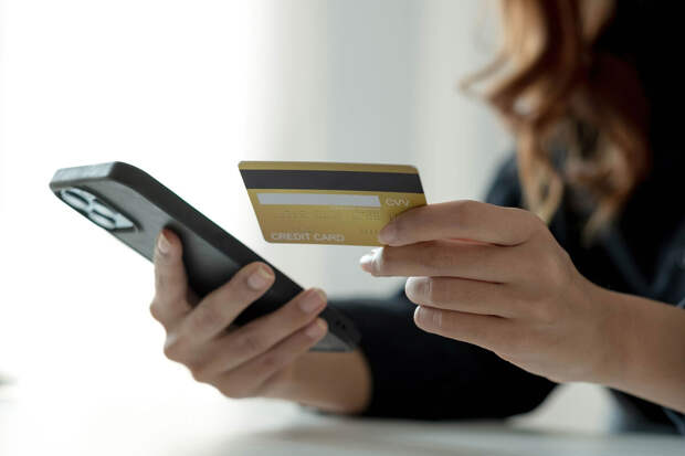 ЦБ РФ: крупные банки ежемесячно охлаждают около 330 тыс. переводов россиян