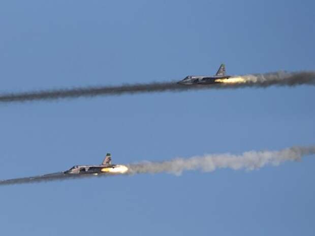 Генерал НАТО рассказал о превосходстве российской армии над альянсом