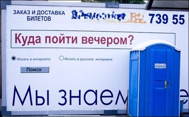 1365283089_m_41