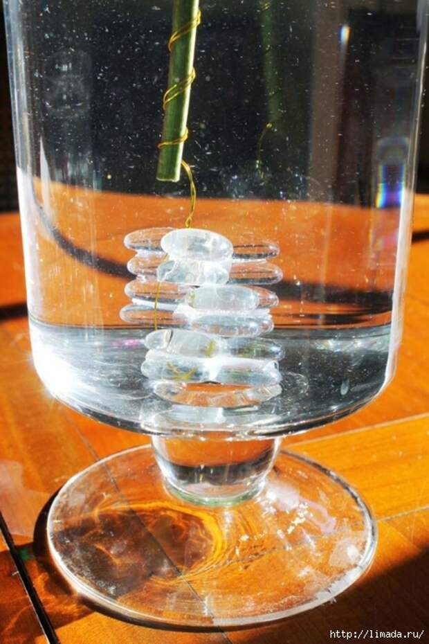 IMG_1472 (2) (466x700, 272Kb)