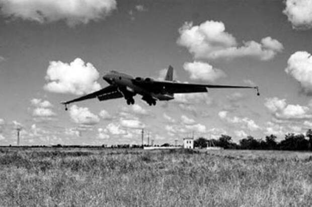 Ядерные объекты в Крыму и Севастополе