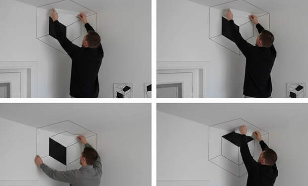 Изображение сгенерировано нейросетью