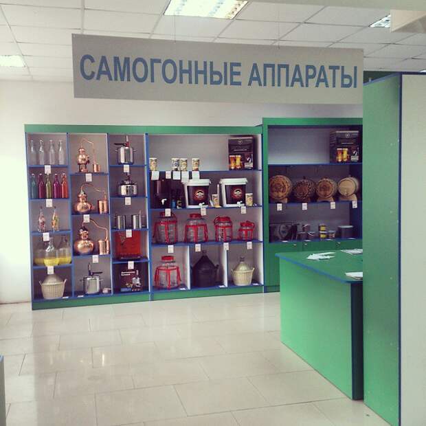 Только Смоленск рад вас видеть Только Смоленск рад вас видеть Города России, прикол, россия