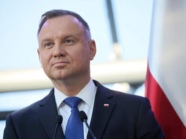 Он считает, что это «не имеет смысла»