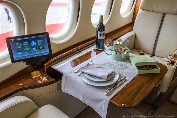 JET EXPO 2015 JET EXPO 2015, Джет экспо 2015