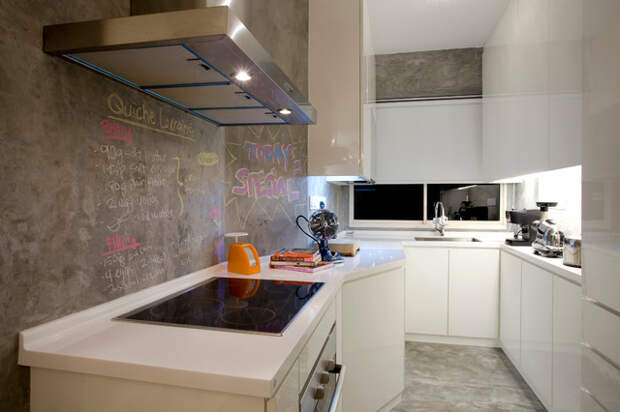 contemporary-kitchen (3)